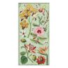 Amazonia Paper Pack 15X30 - hoja 1