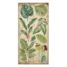 Amazonia Paper Pack 15X30 - hoja 3