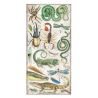 Amazonia Paper Pack 15X30 - hoja 7