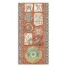 Amazonia Paper Pack 15X30 - hoja 8