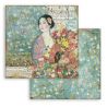 Atelier des Arts Paper Pack 30x30 -Pagina 3