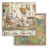 Atelier des Arts Paper Pack 30x30 -Pagina 4