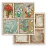 Atelier des Arts Paper Pack 30x30 -Pagina 9