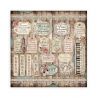 Passion Paper Pack 30x30 - Contraportada 1