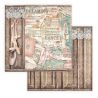 Passion Paper Pack 30x30 - Pagina 1