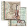 Passion Paper Pack 30x30 - Pagina 2