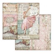 Passion Paper Pack 30x30 - Pagina 3