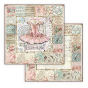 Passion Paper Pack 30x30 - Pagina 4