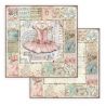 Passion Paper Pack 30x30 - Pagina 4