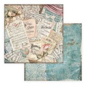 Passion Paper Pack 30x30 - Pagina 5