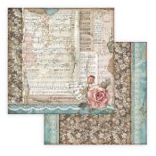 Passion Paper Pack 30x30 - Pagina 6