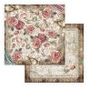 Passion Paper Pack 30x30 - Pagina 7