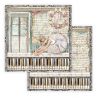 Passion Paper Pack 30x30 - Pagina 8