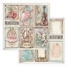 Passion Paper Pack 30x30 - Pagina 9