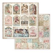 Passion Paper Pack 30x30 - Pagina 10