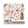 Passion Paper Pack 30x30 - Contraportada 2