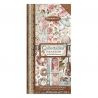 Passion Paper Pack 15X30