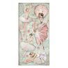 Passion Paper Pack 15X30 - Pagina 1
