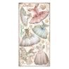 Passion Paper Pack 15X30 - Pagina 2