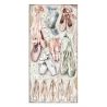 Passion Paper Pack 15X30 - Pagina 3
