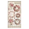 Passion Paper Pack 15X30 - Pagina 4