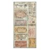 Passion Paper Pack 15X30 - Pagina 7