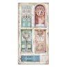 Passion Paper Pack 15X30 - Pagina 9