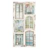 Passion Paper Pack 15X30 - Pagina 10
