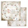 Romantic Thread Paper Pack 30x30 - Pagina 3