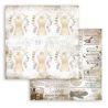 Romantic Thread Paper Pack 30x30 - Pagina 6