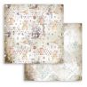 Romantic Thread Paper Pack 30x30 - Pagina 10