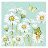 Servilleta Daisy