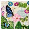 Servilleta Romantic Pure
