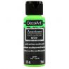 Multisurface Satins - Neon Green