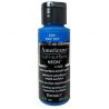 Multisurface Satins - Neon Blue