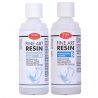 Kit Fine-Art Resin