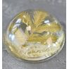Kit Fine-Art Resin - ejemplo 1