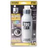 Botella Aerosol Rellenable YOUCAN