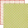 This & That Christmas - Wrapping