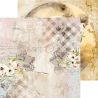 Blooming Retreat - Paper Set 20x20 - Pagina 3