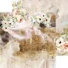 Blooming Retreat - Paper Set 20x20 - Pagina 4