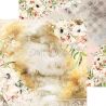 Blooming Retreat - Paper Set 20x20 - Pagina 5