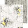 Force of Gentleness - Paper Set 30x30 - pagina 3