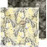 Force of Gentleness - Paper Set 30x30 - pagina 4