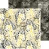 Force of Gentleness - Paper Set 20x20 - Pagina 3