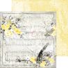 Force of Gentleness - Paper Set 20x20 - Pagina 4