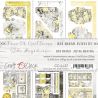 Junk Journal Set Force of Gentleness