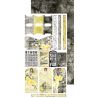 Junk Journal Set Force of Gentleness - Pagina 5