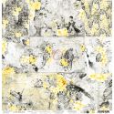 Force of Gentleness - Decorative CARDS