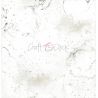 Force of Gentleness - Decorative CARDS - Dorso